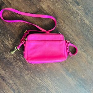 women's bag